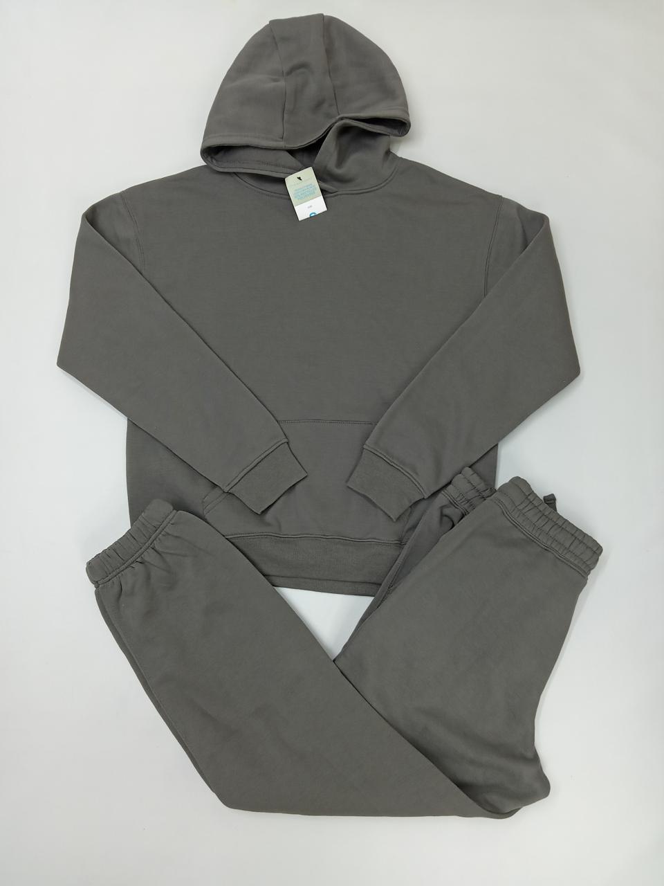 Фото1 Костюм Primark