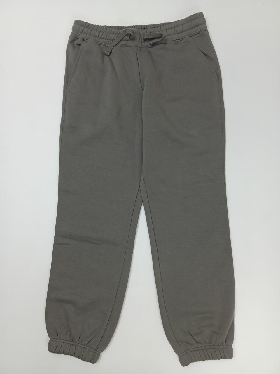 Фото3 Костюм Primark