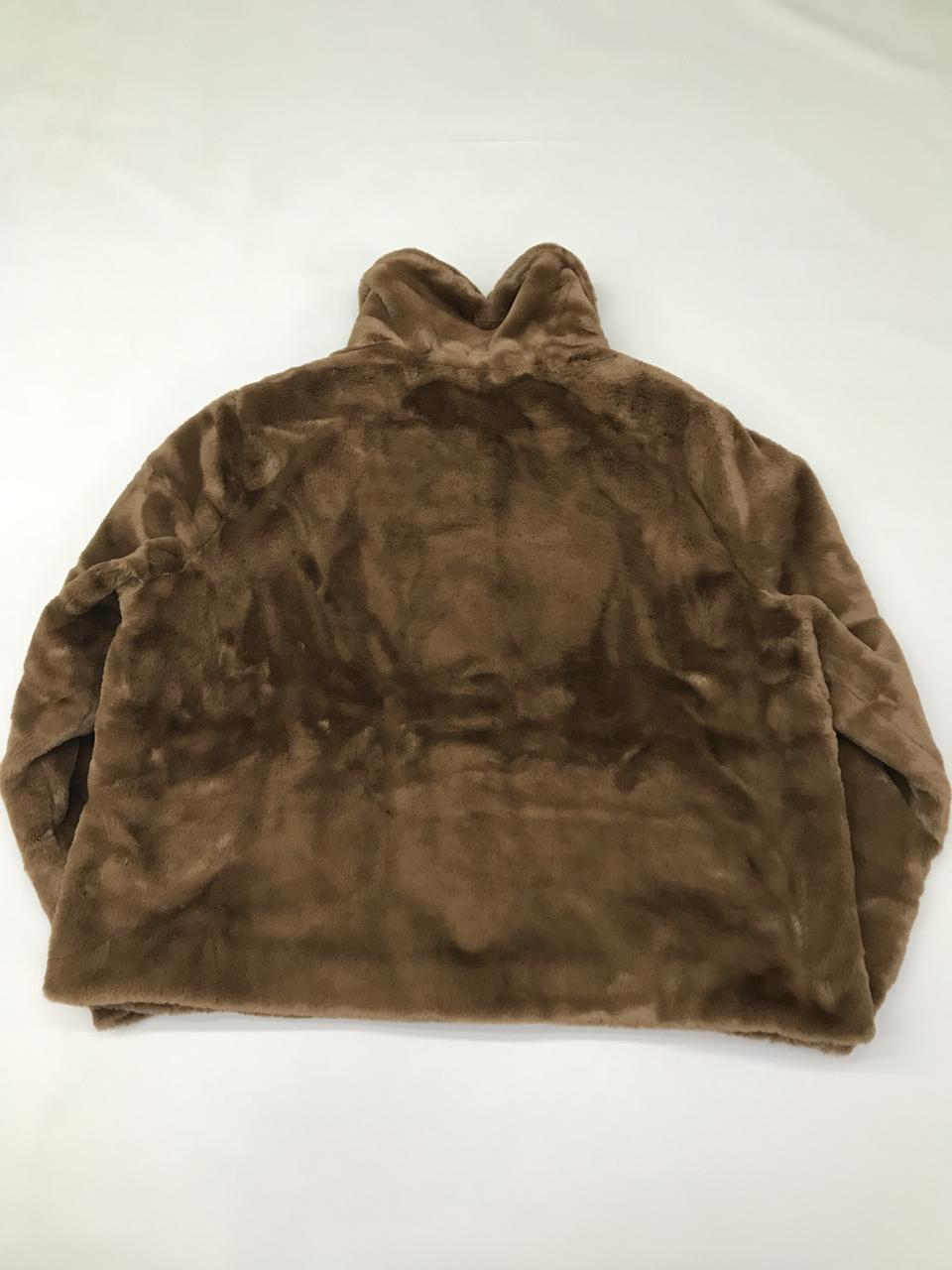 Фото2 Шуба Fat Face