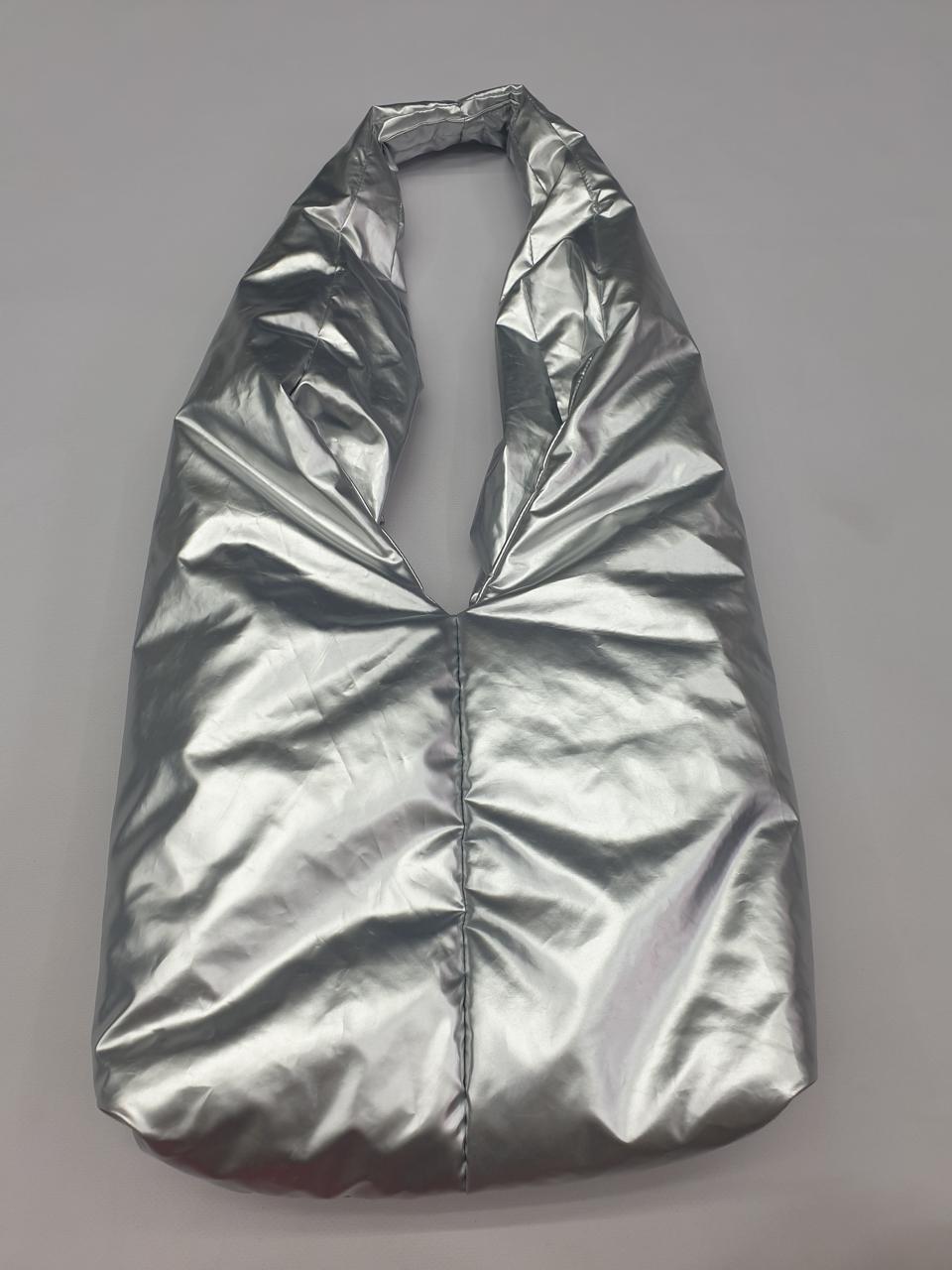 Фото2 Сумка Topshop