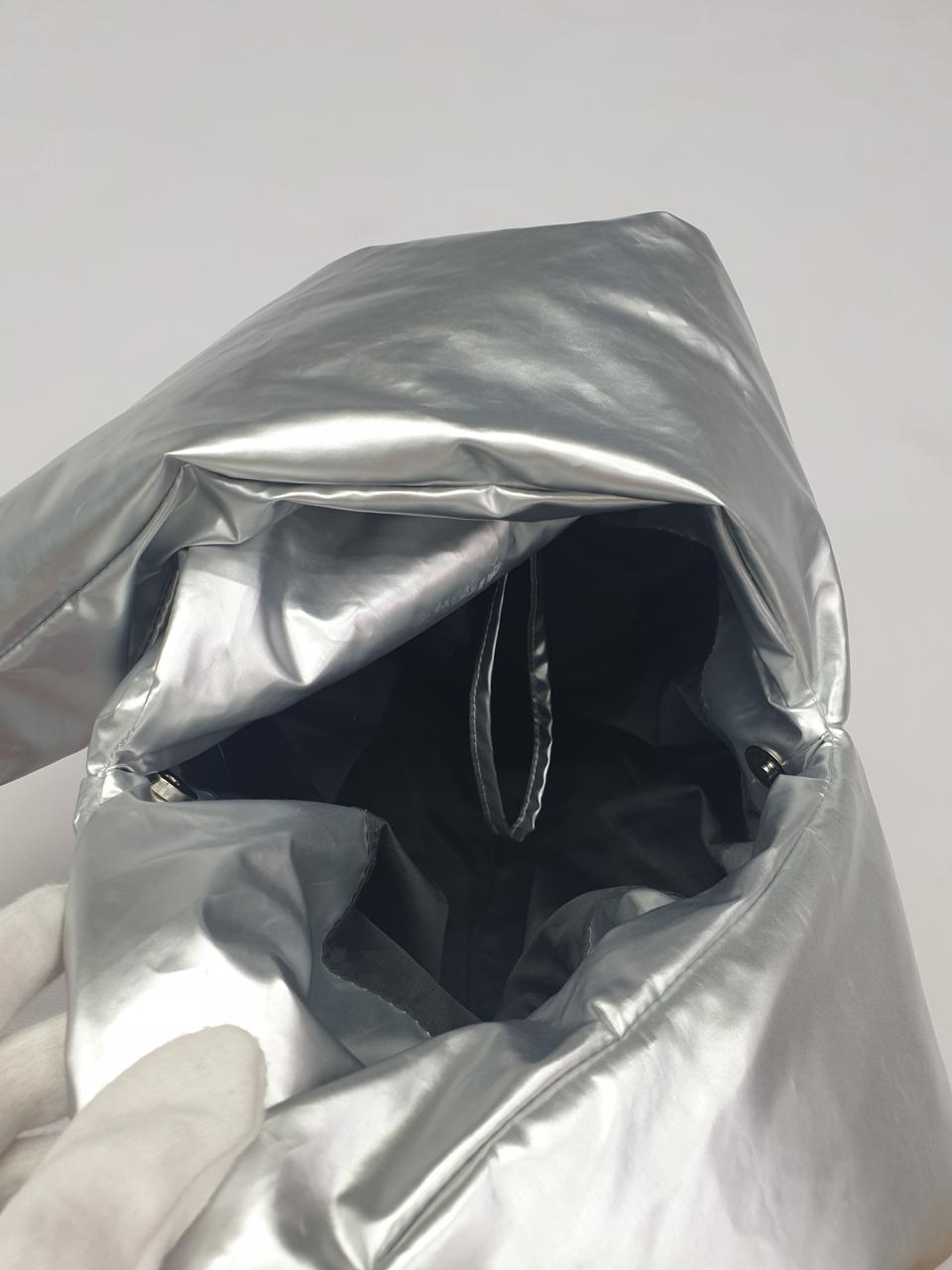 Фото4 Сумка Topshop