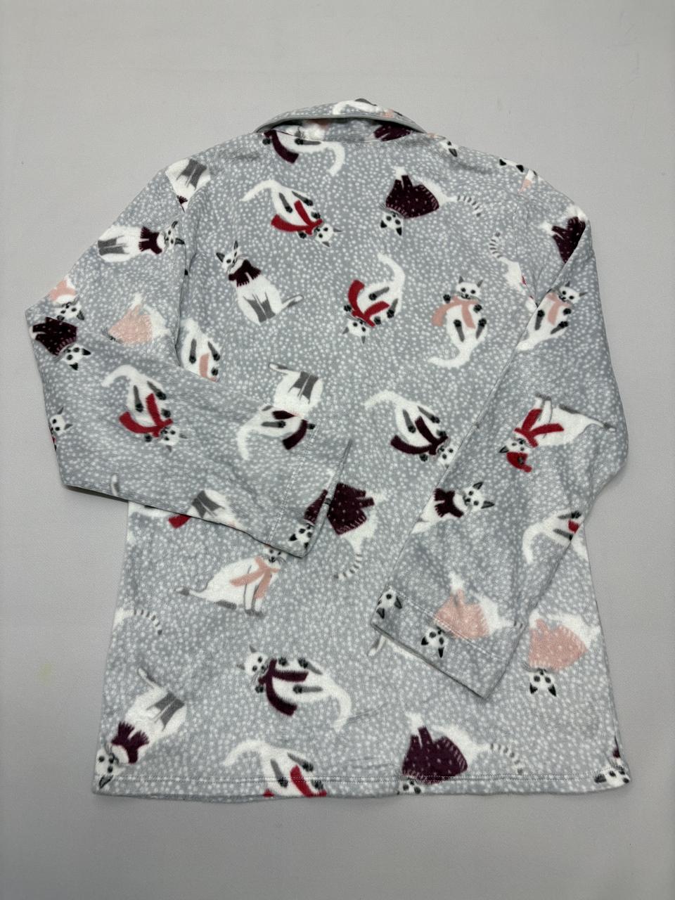 Фото2 Піжама M&S