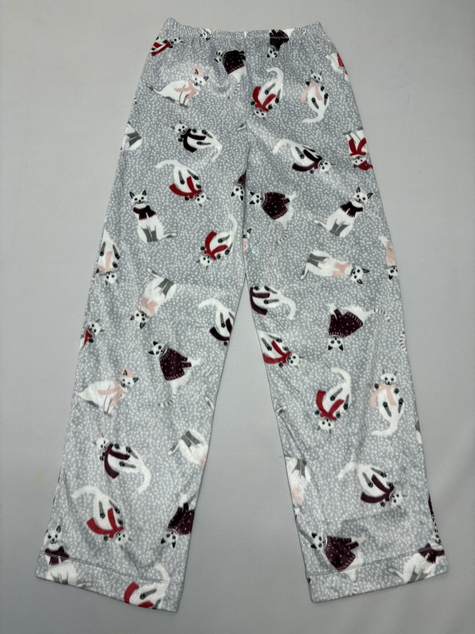 Фото3 Піжама M&S