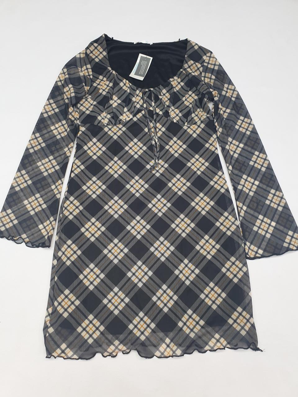 Фото1 Сукня Primark