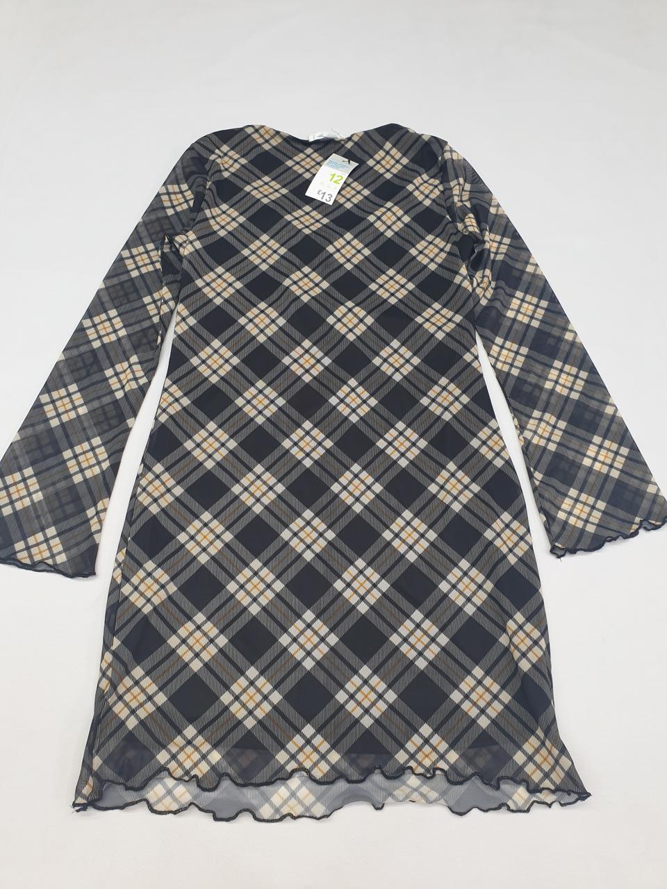 Фото2 Сукня Primark