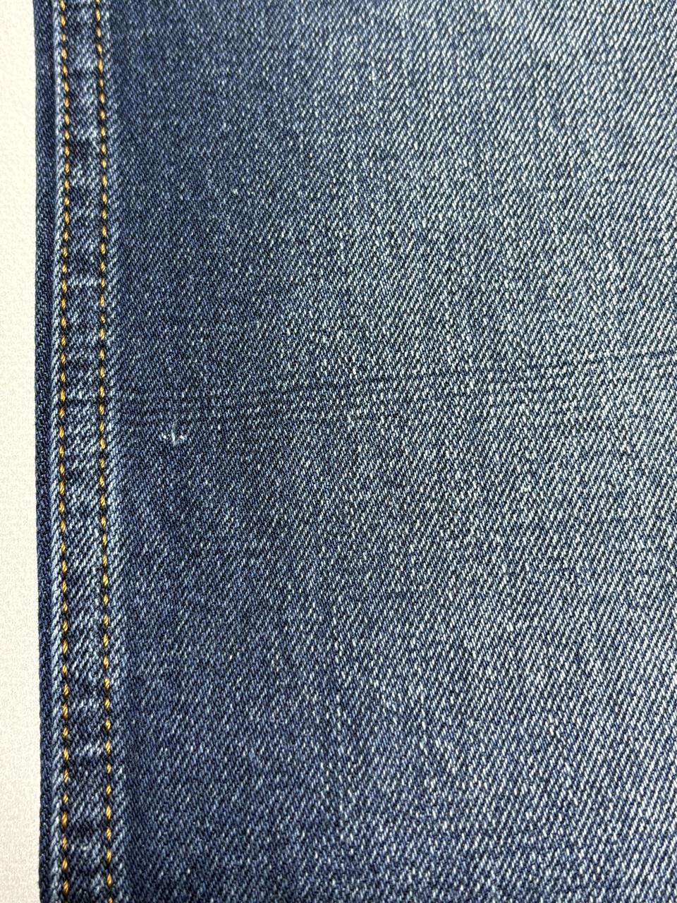 Фото5 Штани ARMANI JEANS