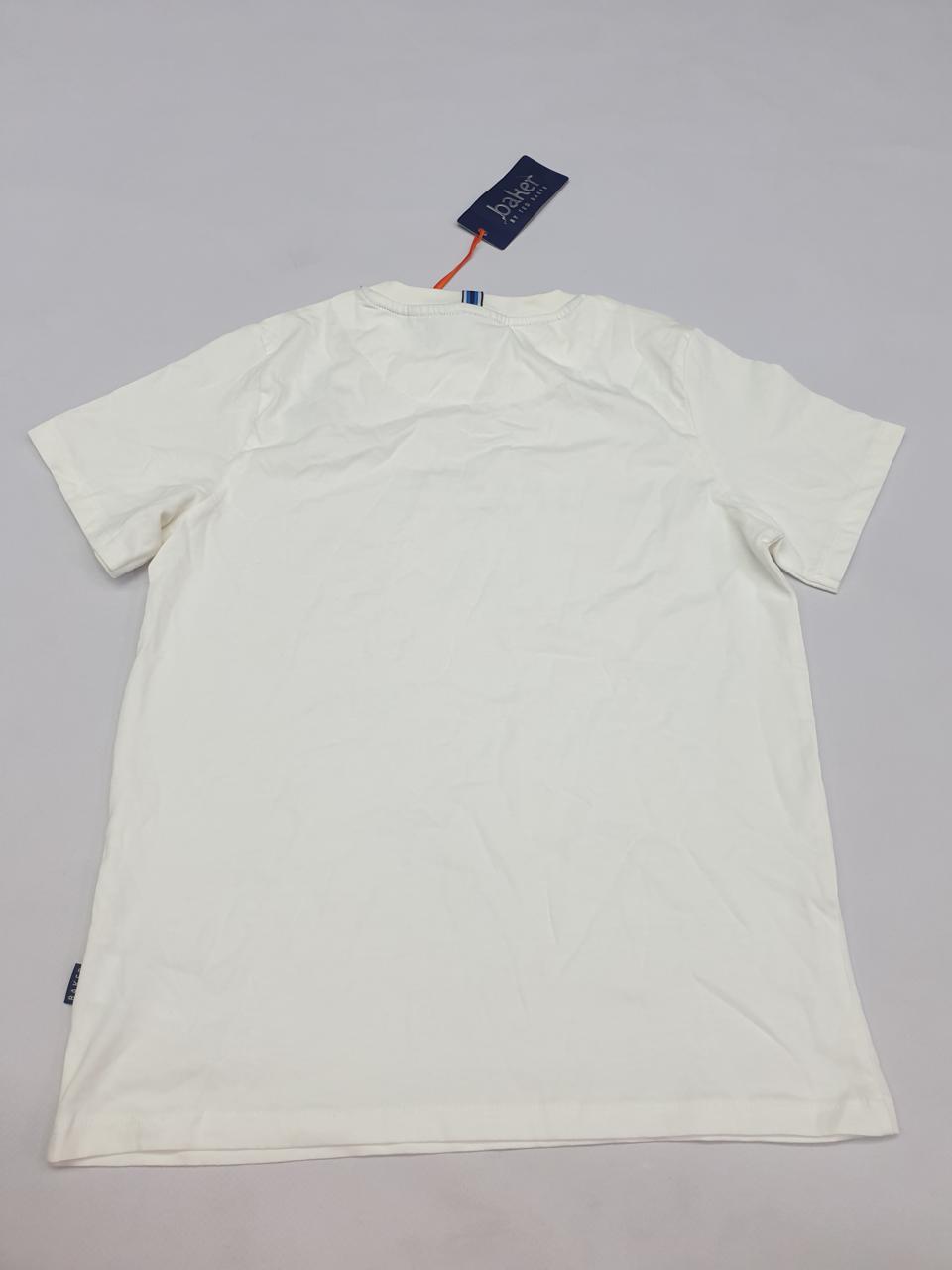 Фото2 Футболка By Ted Baker