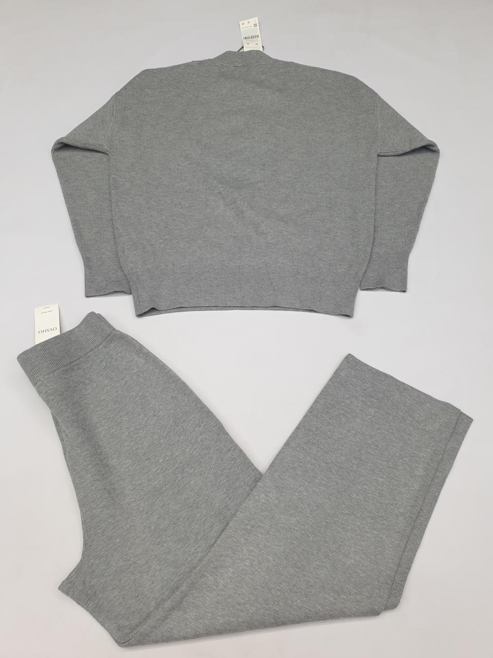 Фото2 Костюм Oysho