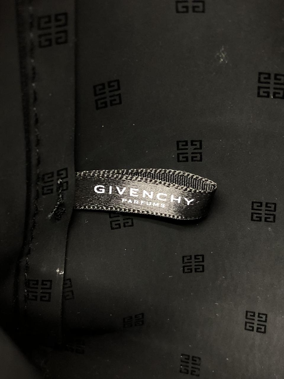 Фото3 Косметичка GIVENCHY