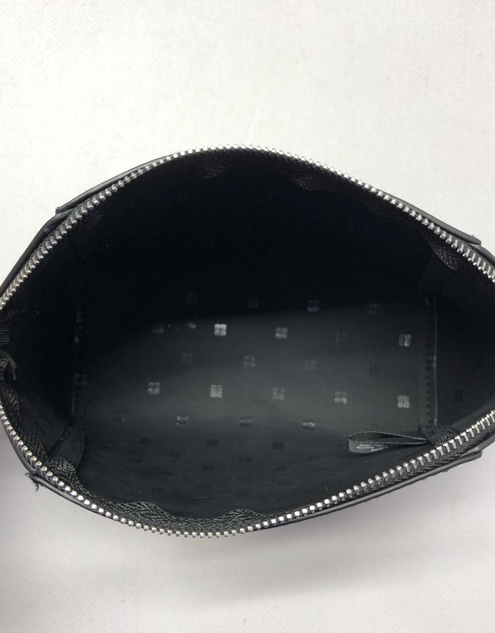 Фото4 Косметичка GIVENCHY