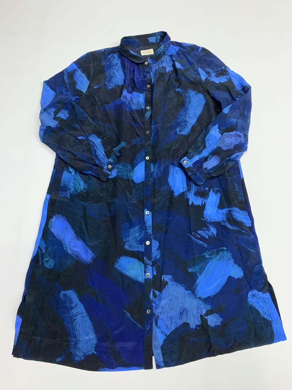 Фото1 Сукня POETRY