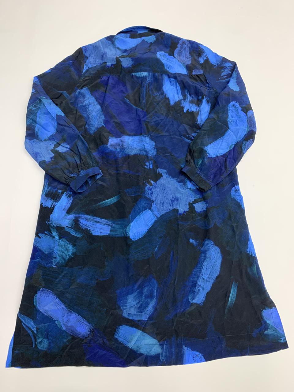 Фото2 Сукня POETRY