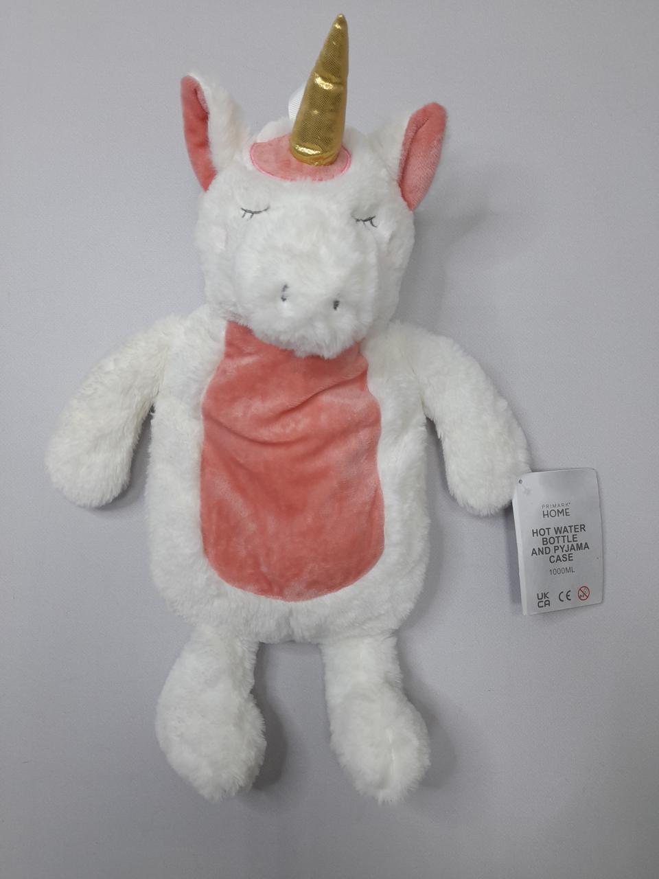 Фото1 Грілка