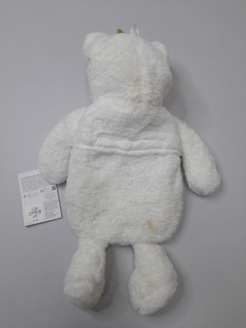 Фото2 Грілка