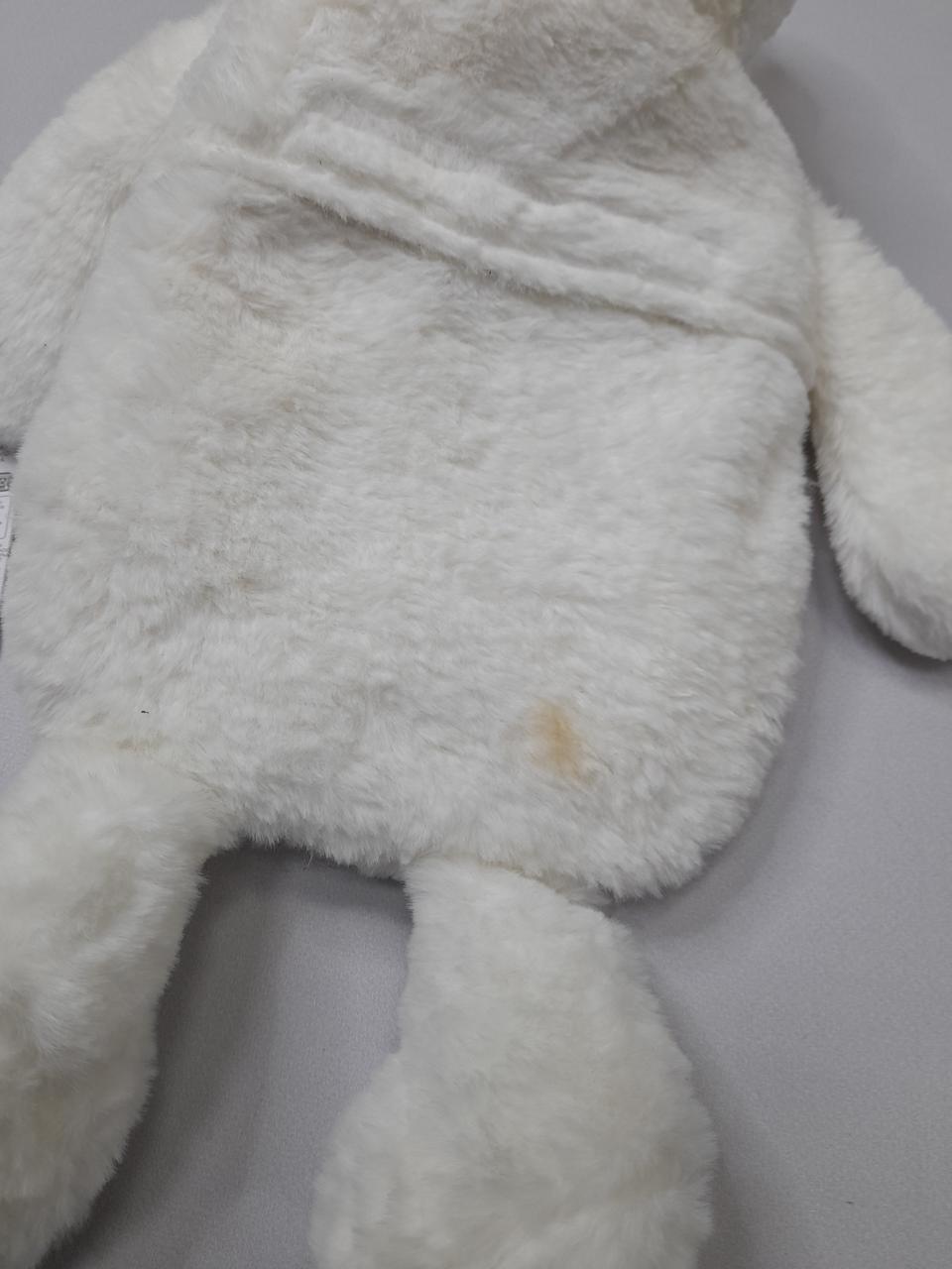 Фото3 Грілка