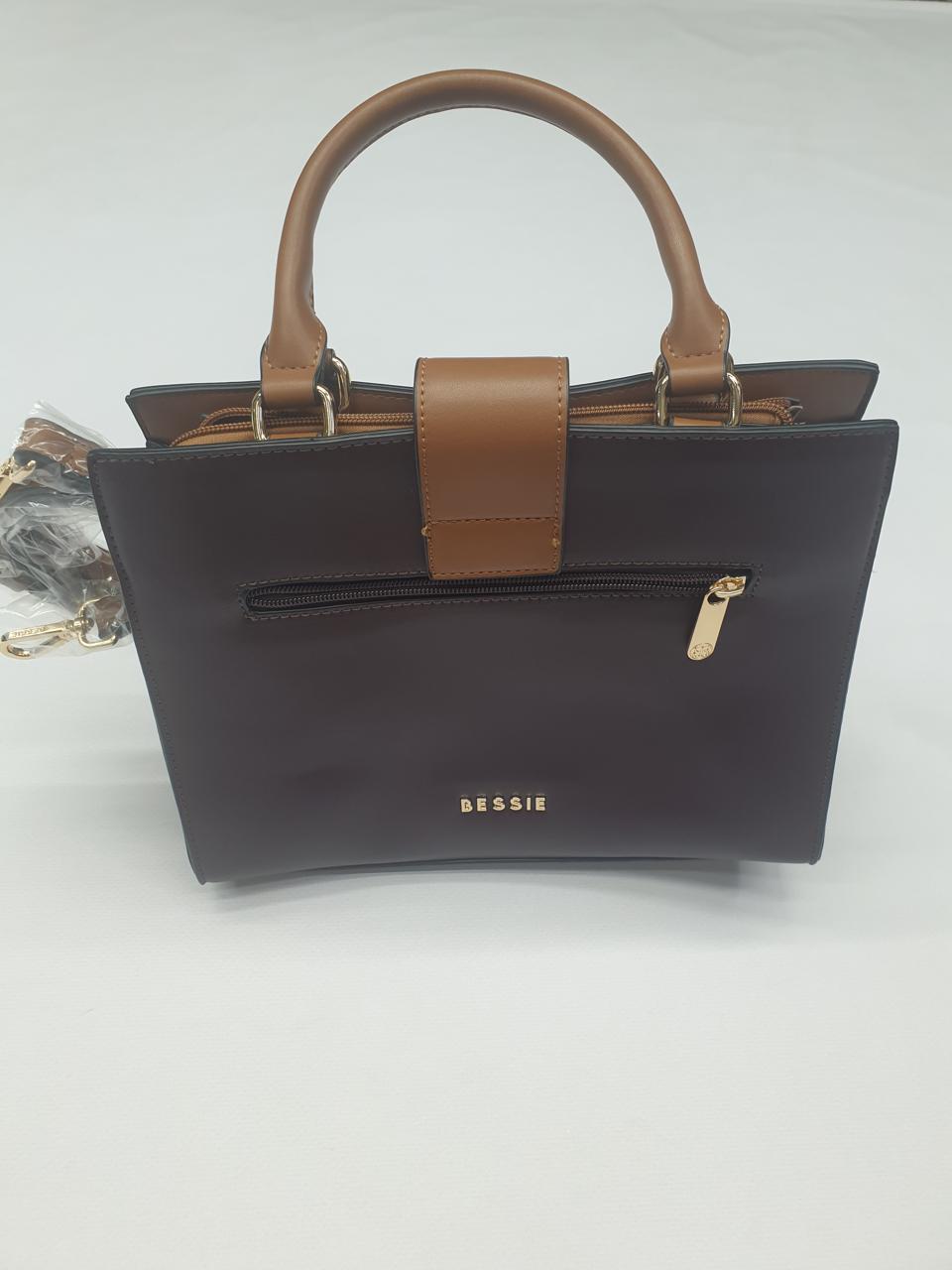 Фото2 Сумка Bessie