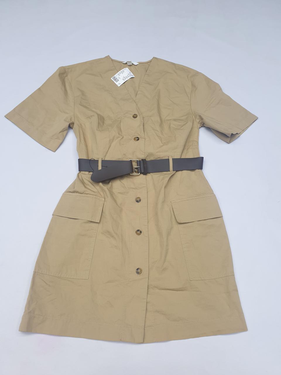 Фото1 Сукня H&M