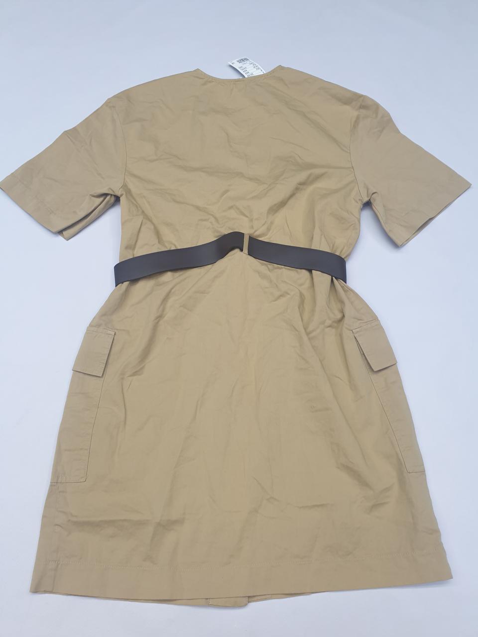 Фото2 Сукня H&M