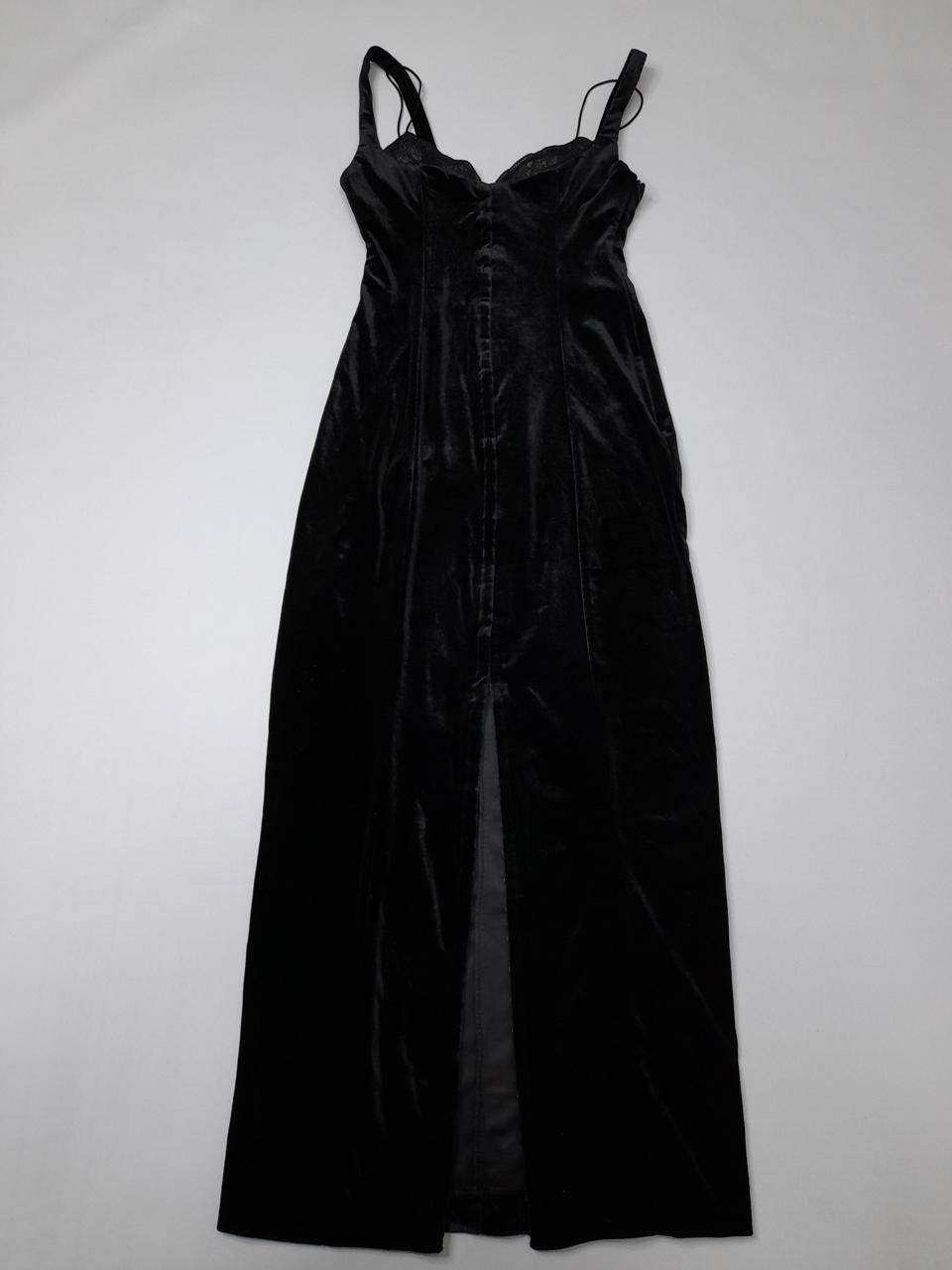 Фото1 Сукня Zara