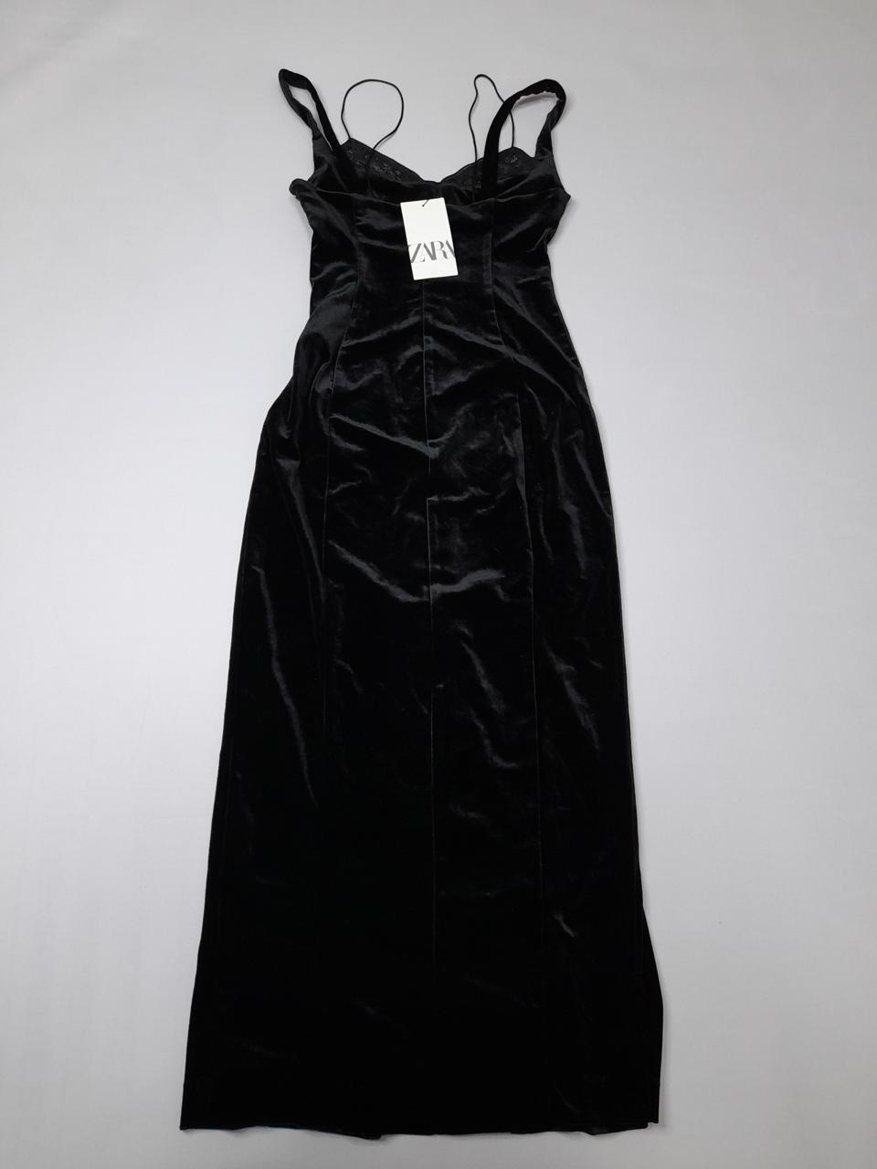 Фото2 Сукня Zara