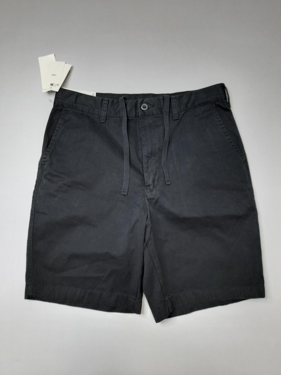 Фото1 Шорти Uniqlo