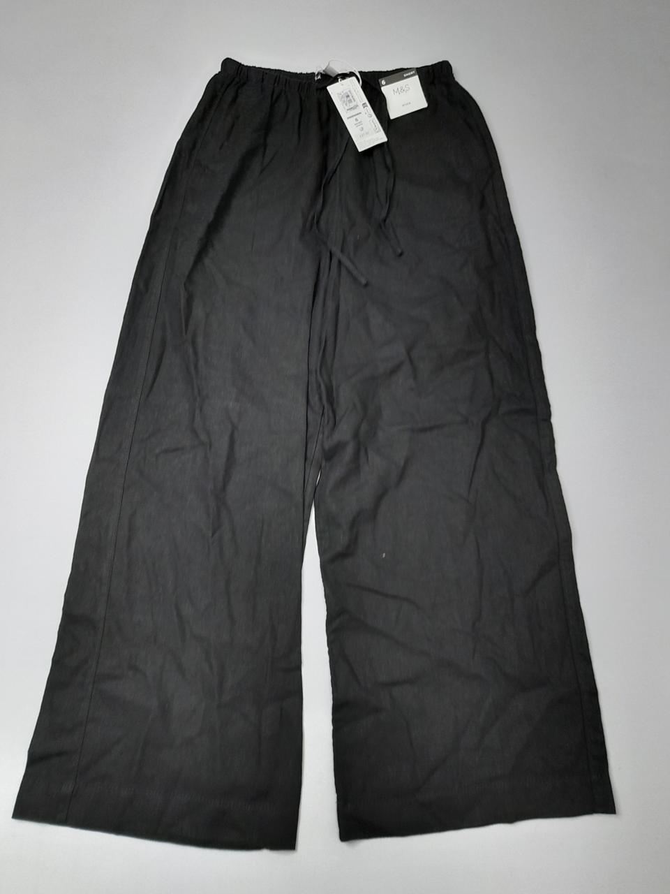 Фото1 Штани M&S