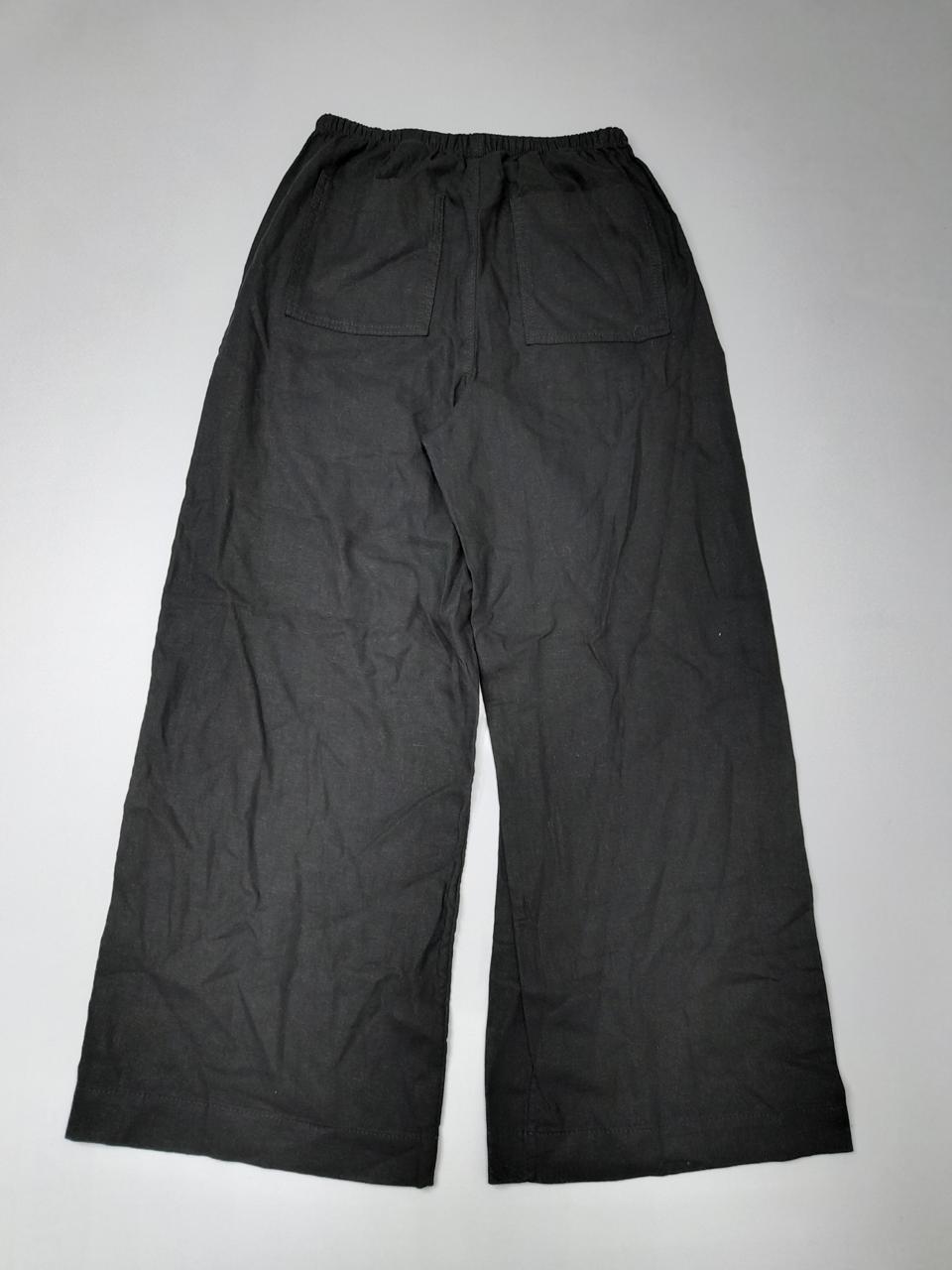 Фото2 Штани M&S