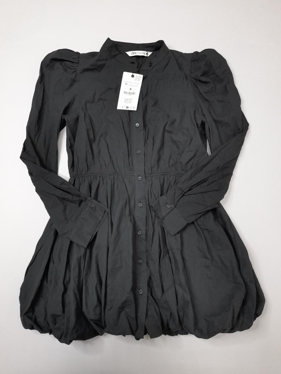 Фото1 Сукня Zara