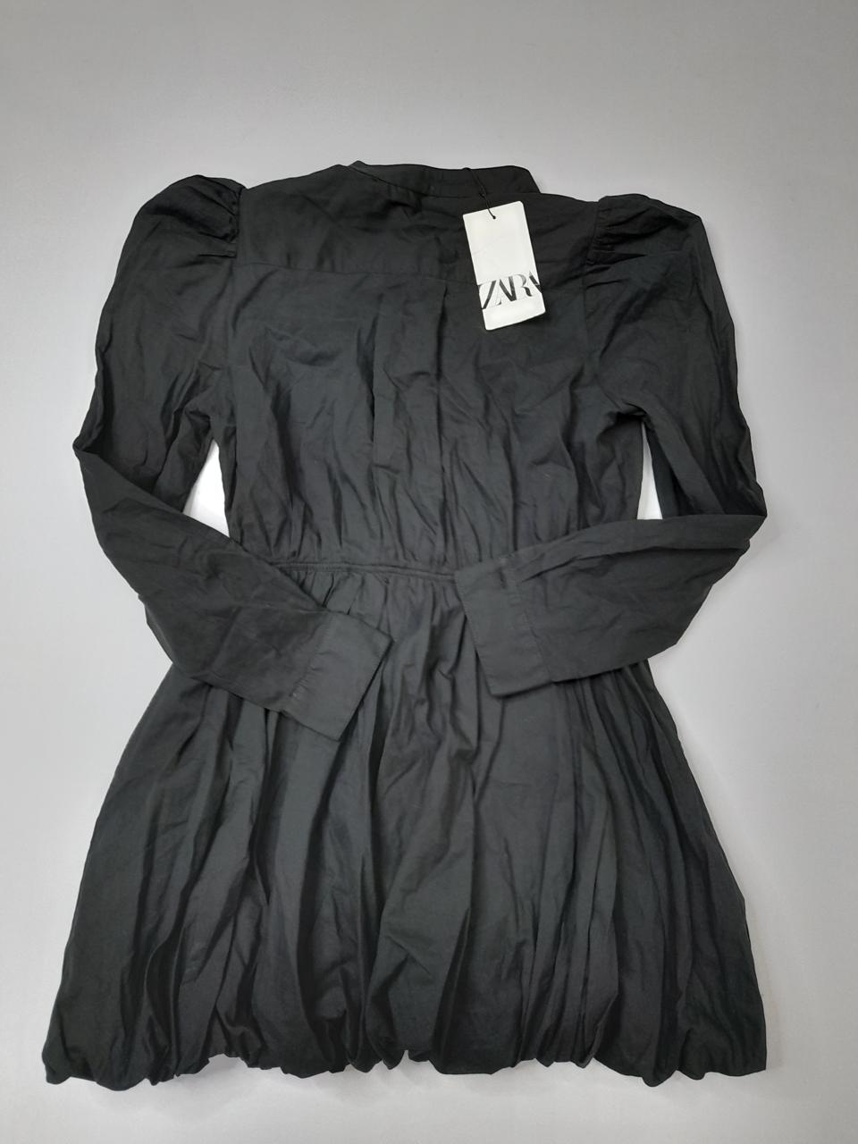 Фото2 Сукня Zara