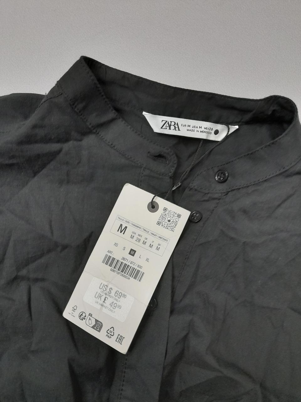 Фото3 Сукня Zara