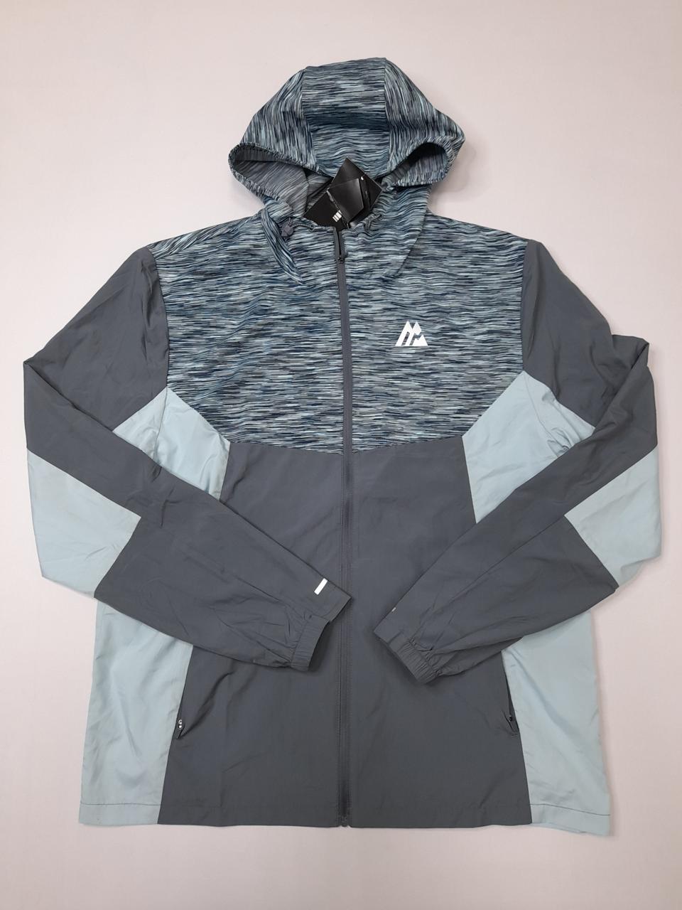 Фото2 Костюм Montirex