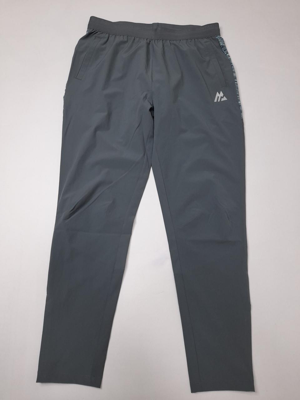 Фото3 Костюм Montirex