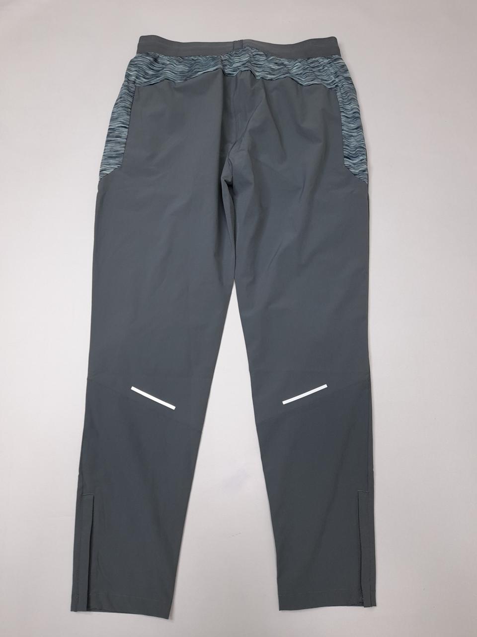 Фото4 Костюм Montirex