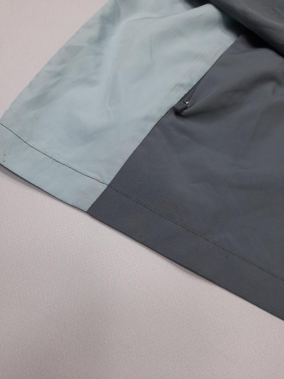 Фото6 Костюм Montirex