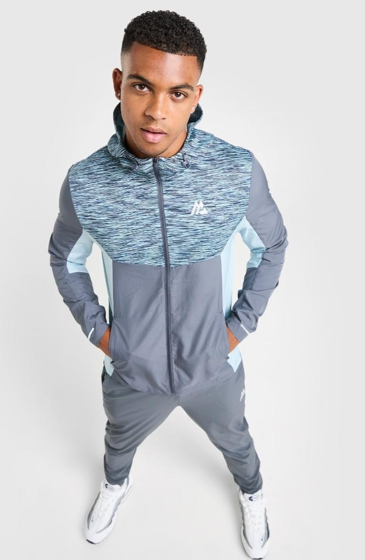 Фото7 Костюм Montirex