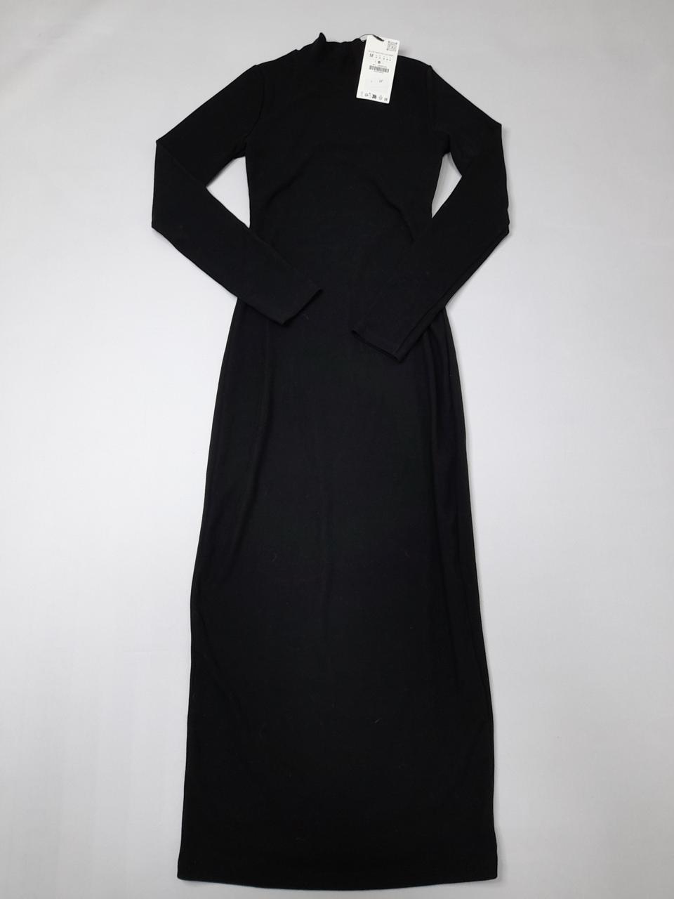 Фото1 Сукня Zara