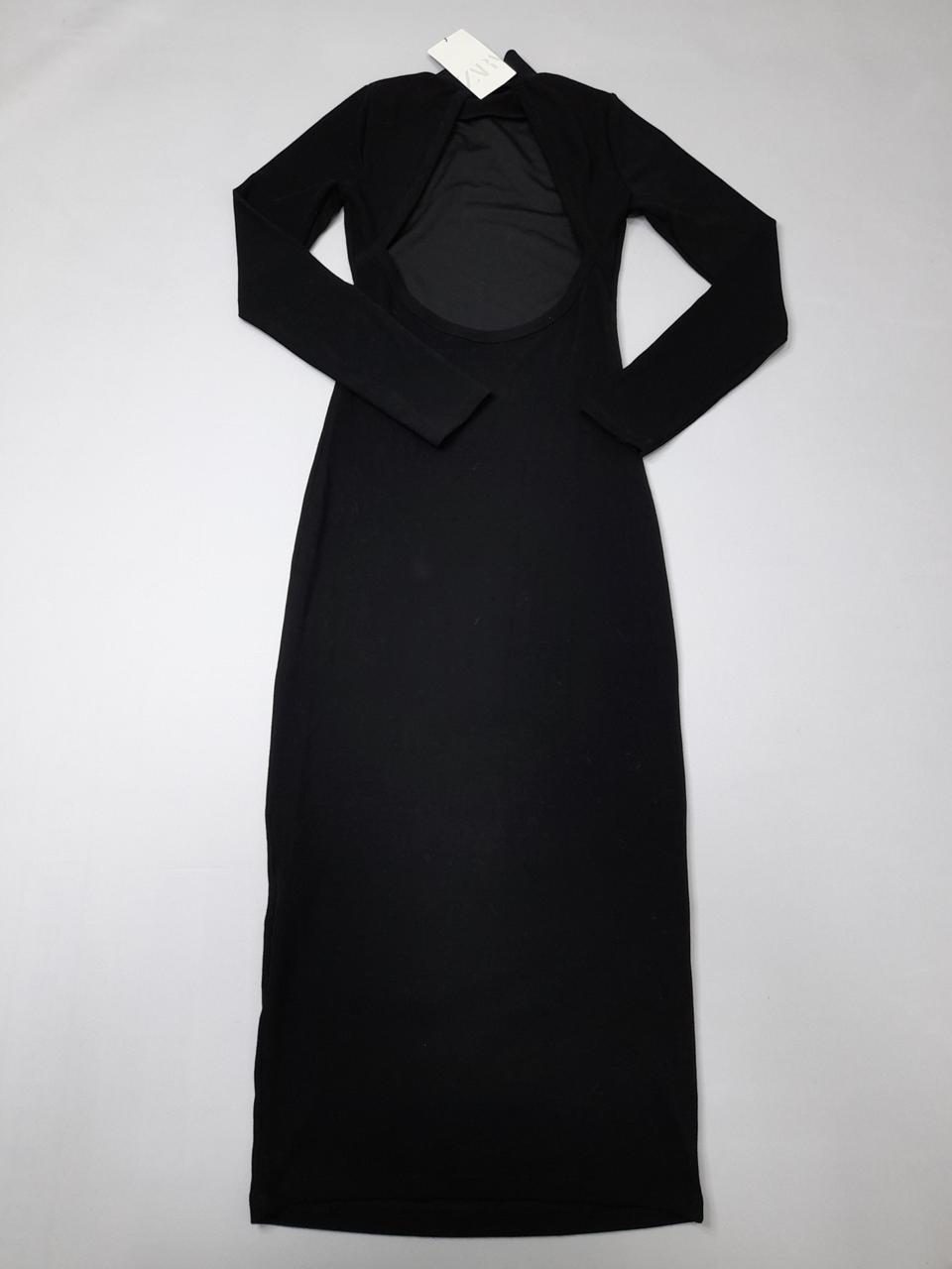 Фото2 Сукня Zara