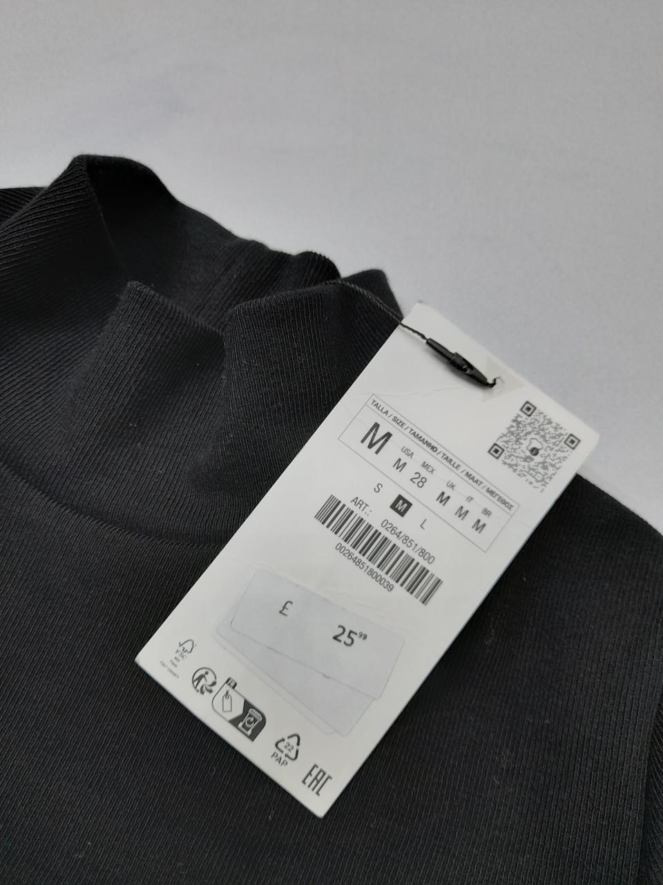 Фото3 Сукня Zara