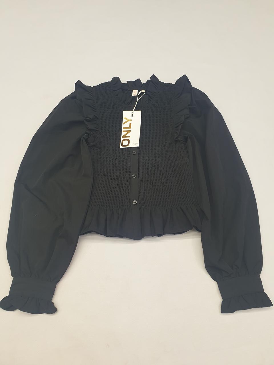 Фото1 Сорочка Only