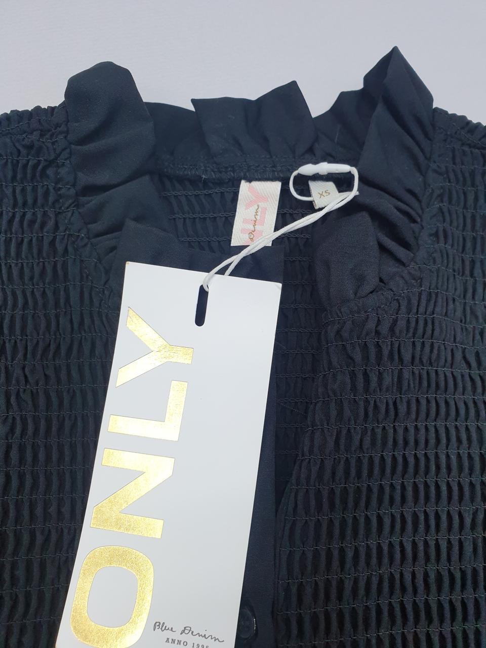 Фото3 Сорочка Only