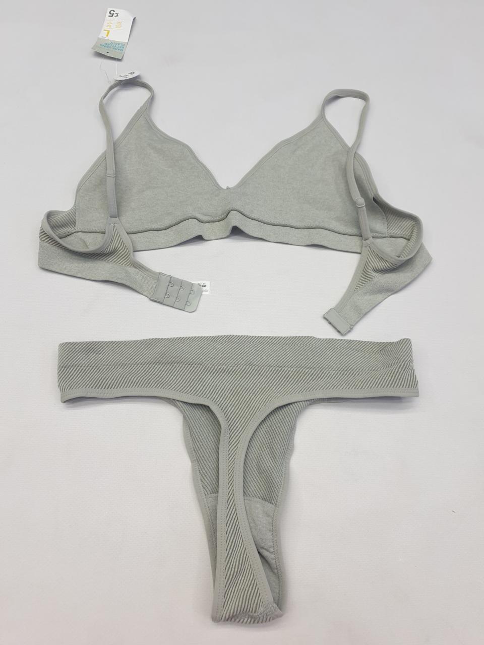 Фото2 Комплект білизни Primark