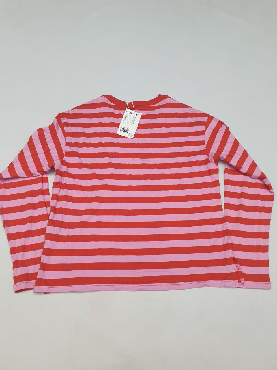 Фото2 Кофта Monki