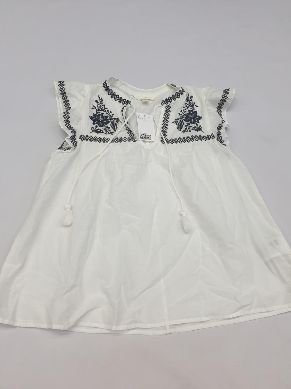 Фото1 Сорочка H&M