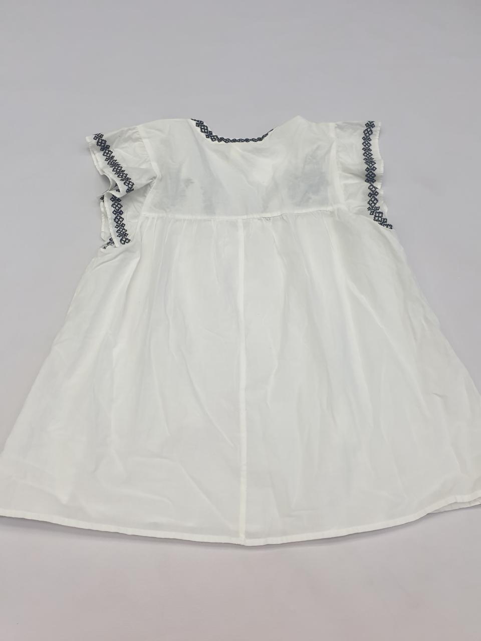 Фото2 Сорочка H&M