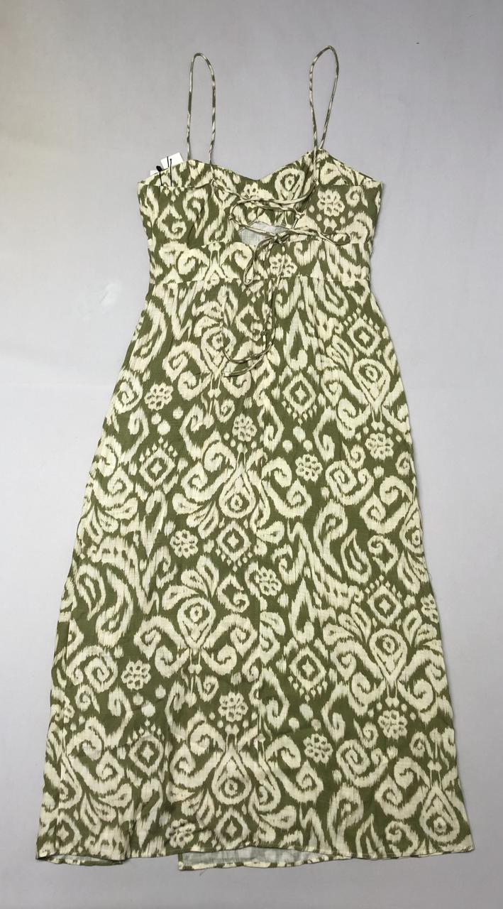 Фото2 Сукня ZARA