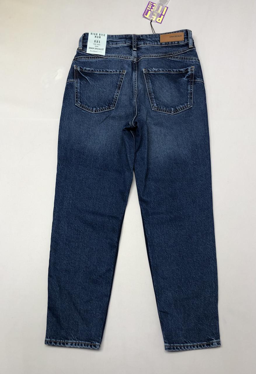 Фото2 Штани River Island