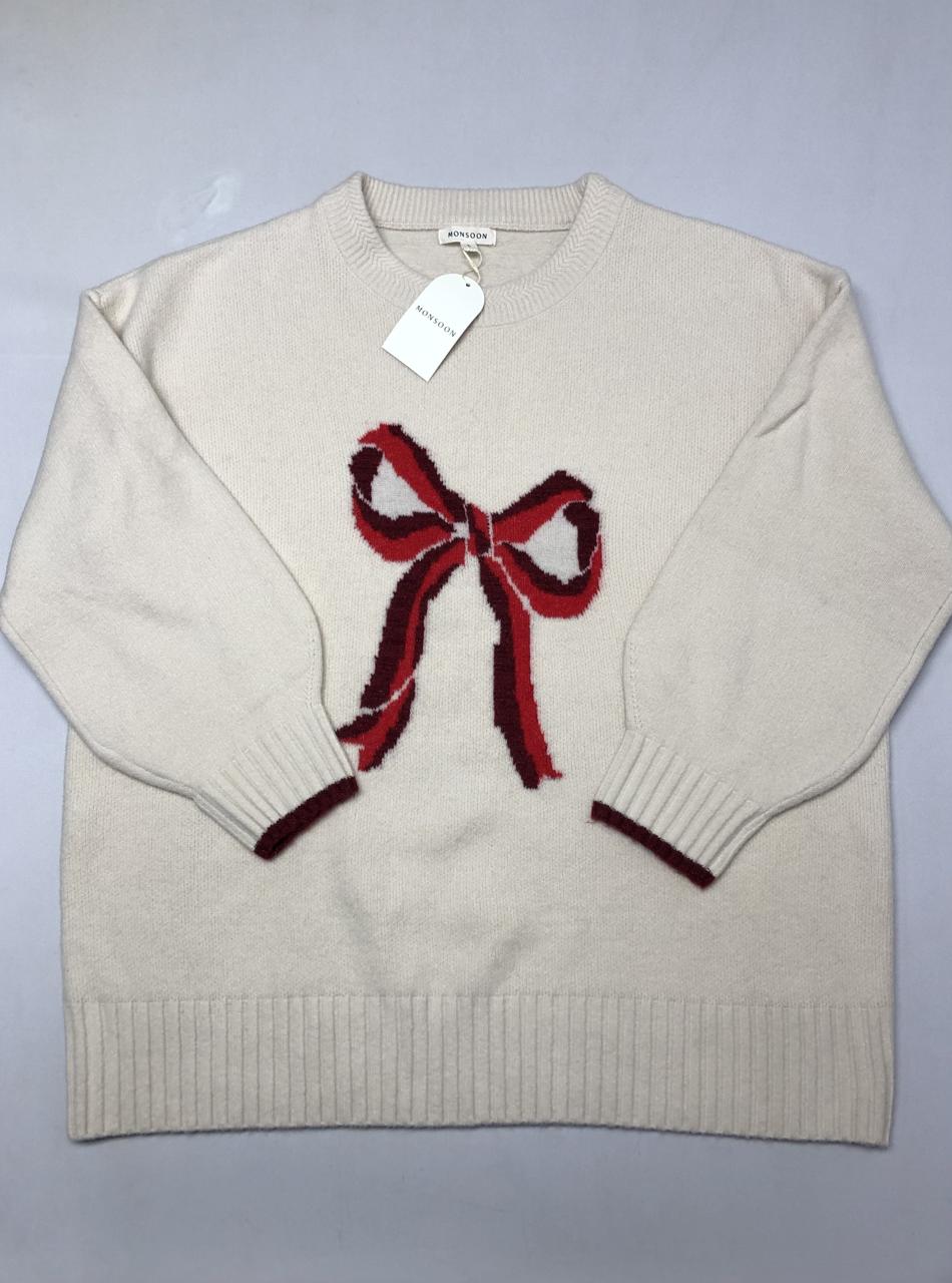 Фото1 Светр MONSOON