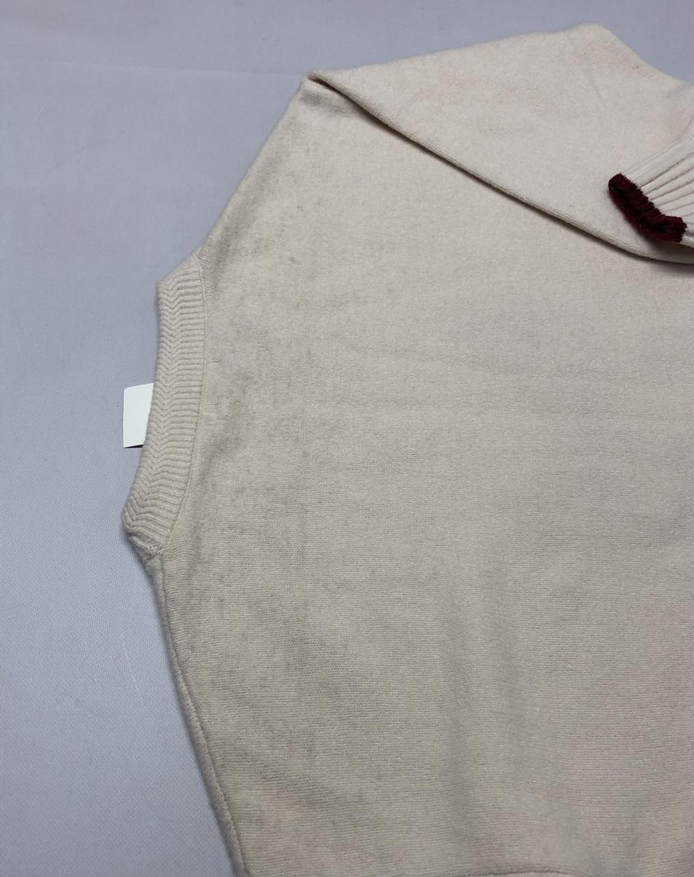 Фото4 Светр MONSOON