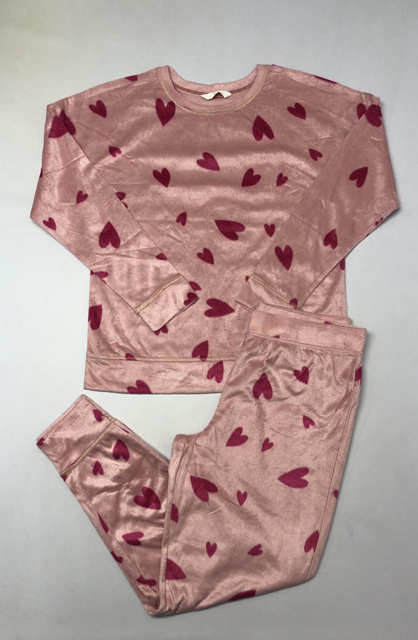 Фото1 Піжама M&S