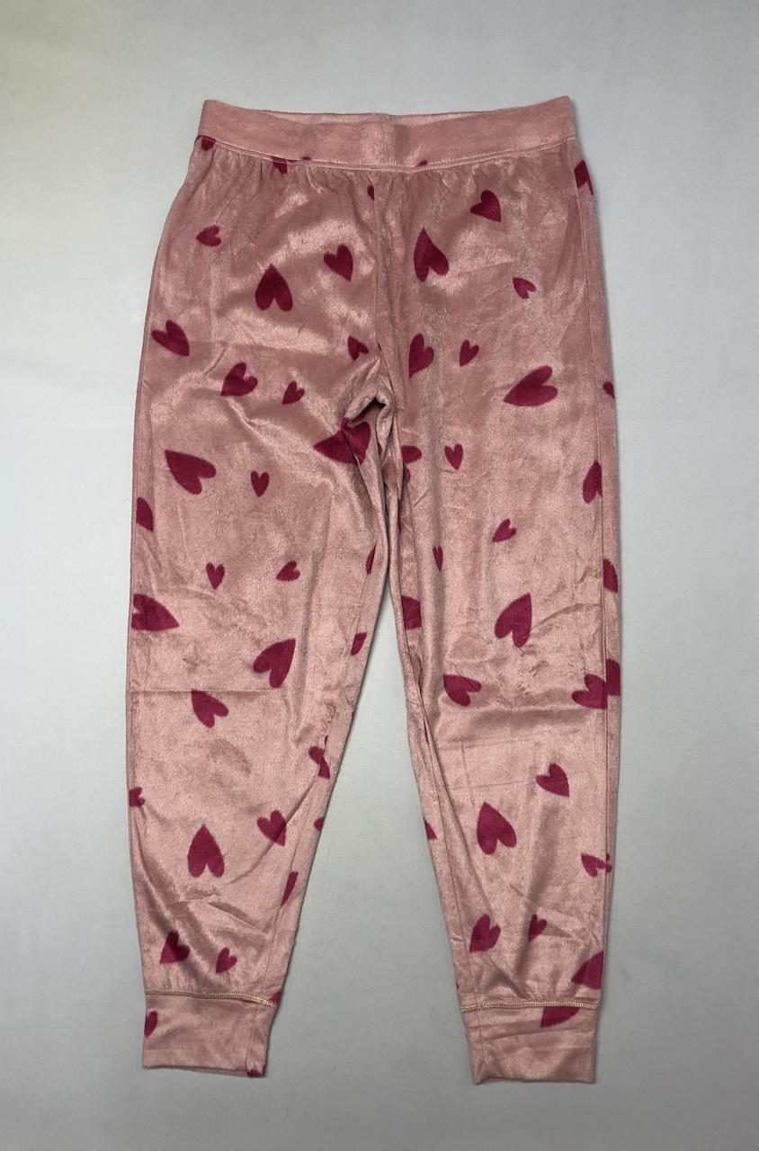 Фото2 Піжама M&S